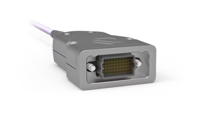 AV4M2-SN2-005-LS00-100