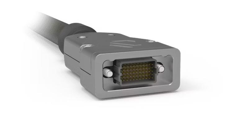 CV4M2-040-JS00-1